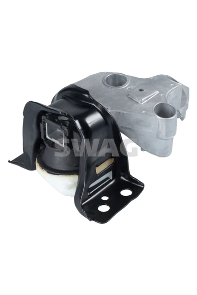 Motor Takozu Febı 45808 ürün görseli 1