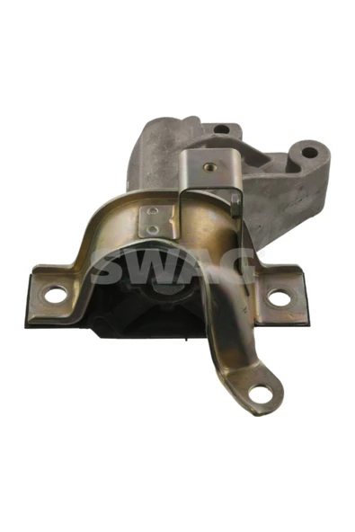 Motor Takozu Febi 36975 ürün görseli 1