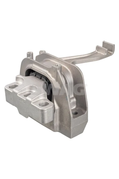 33100571 Motor Takozu Febı 170833 ürün görseli 1