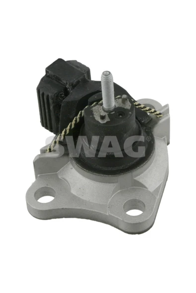 60923987 Motor Takozu Febı 23987 ürün görseli 1