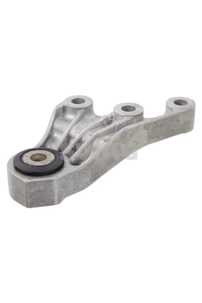 Motor Takozu Febı 104999 ürün görseli 1