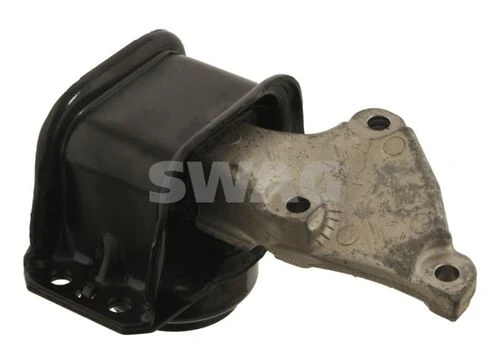 SWAG 62931130 Motor Takozu FEBI 31130 ürün görseli 1