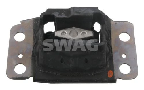 SWAG 50932667 Motor Takozu FEBI 32667 ürün görseli 1