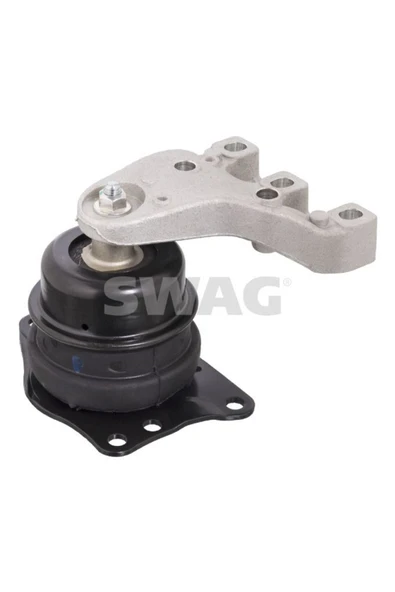 MOTOR TAKOZU SAG POLO 02-10 CORDOBA 06-10 IBIZA 06-10 FABIA 00-10 ROOMSTER 06-10 SWAG 32923880 ürün görseli 1