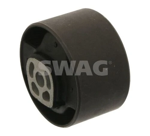 SWAG 62939660 Motor Takozu FEBI 39660 ürün görseli 1