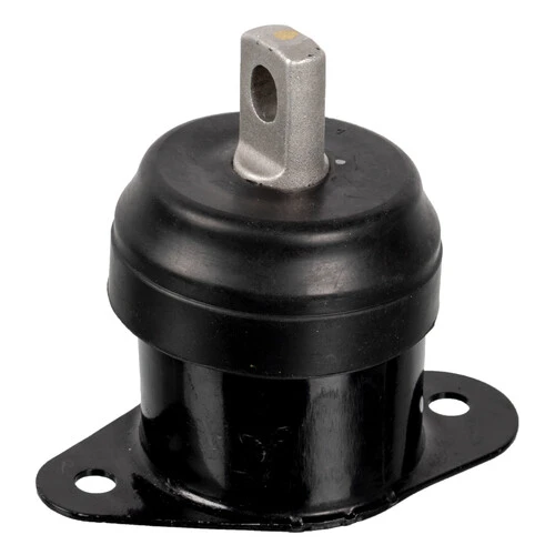 Swag 33106115 Motor Takozu Honda Febi 173625 50820seae01 ürün görseli 1