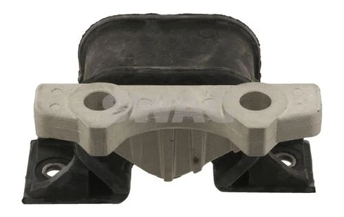 SWAG 40930053 Motor Takozu FEBI 30053 ürün görseli 1