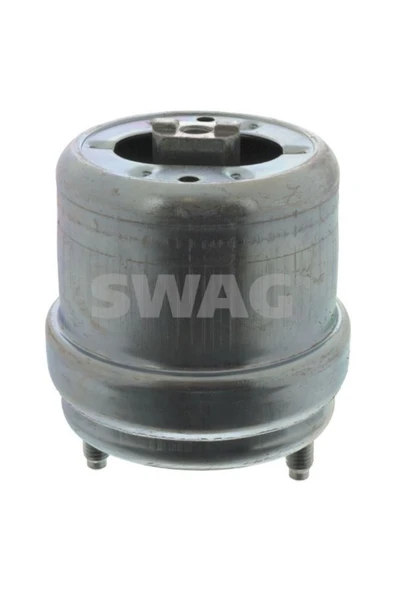 Motor Takozu Yağlı Sağ Tranporter T4 2.5 96-04 Uyumlu ürün görseli 1
