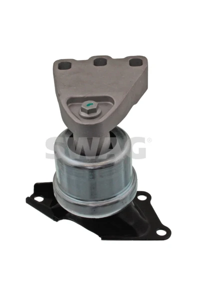 Motor Takozu Febı 46296 ürün görseli 1