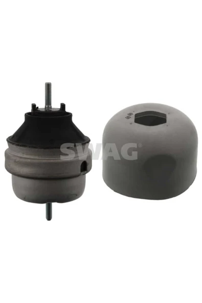 30130039 MOTOR TAKOZU SAĞ HİDROLİK YAĞLI PASSAT IV A4 A6 95- ürün görseli 1