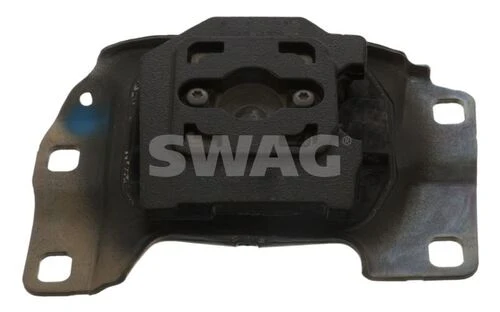 SWAG 50944495 MOTOR TAKOZU FEBI 44495 ürün görseli 1