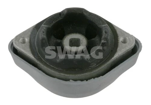 SWAG 32923138 ŞANZIMAN TAKOZU A4 1.8 1.8T 1.9TDI 2.5TDI AFN AVG A ürün görseli 1