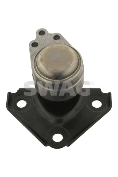 Motor Takozu Febı 30055 ürün görseli 1
