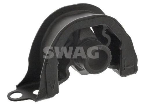SWAG 85130004 MOTOR TAKOZU FEBI 18225 ürün görseli 1