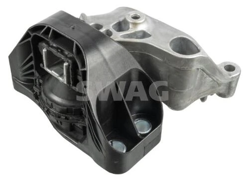 SWAG 33101853 Motor Takozu Motor-Şanzıman Takozu-Renault Pkw FEBI 173567 ürün görseli 1