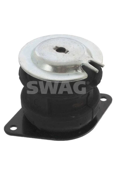 30130040 Motor Takozu Kutu Içi Adet 1 Bora 4 Motıon 1j . Golf 3 1h . Golf 3 Cabrıo 1e . Golf 3 ürün görseli 1