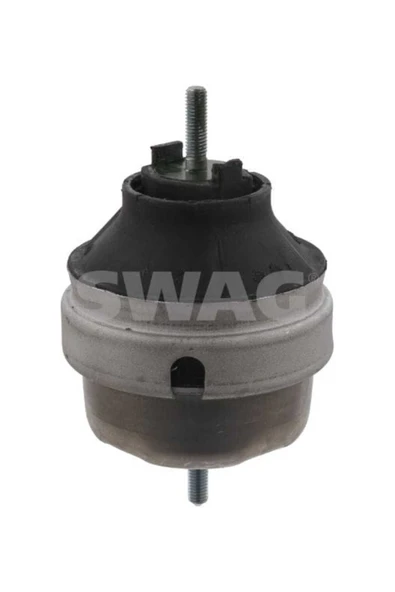 30130060 MOTOR TAKOZU YAĞLI SAĞ PASSAT 97-05 A4 A4Q 95-01 A6 ürün görseli 1
