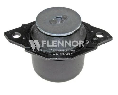 TOPRAN 103458001 Şanzıman Kulak Arka Sol(Vw:Golf III Passat III Polo Classıc ürün görseli 1