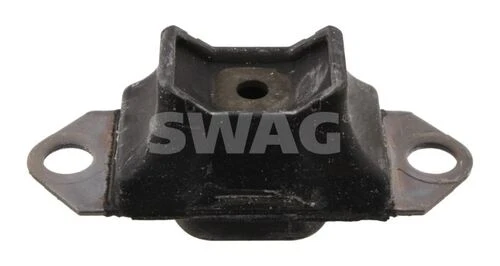 SWAG 60929498 ŞANZIMAN TAKOZU MEGANE II SCENIC II LOGAN ürün görseli 1