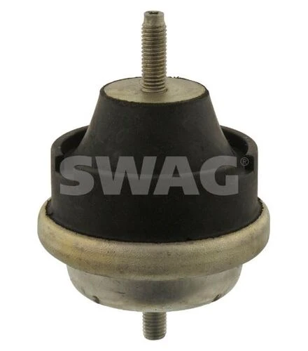 SWAG 64130009 MOTOR TAKOZU YAĞLI SAĞ PARTNER BERLINGO DW10TD 2.0H ürün görseli 1