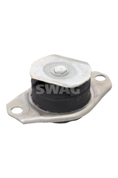 Motor Takozu Marea Bravo Brava 1.6 2.0 ürün görseli 1