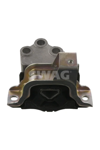 Motor Takozu Febı 36974 -70936974 Uyumlu ürün görseli 1
