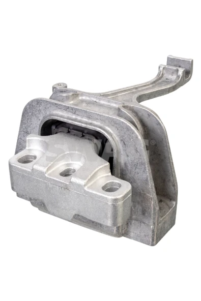 Motor Takozu Febı 170834 -33100572 ürün görseli 1