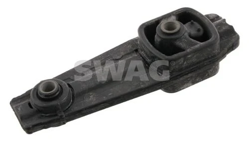 SWAG 62928660 MOTOR TAKOZU C2 C3 C3 II C3 PLURIEL C3 A51 DS3 207 ürün görseli 1