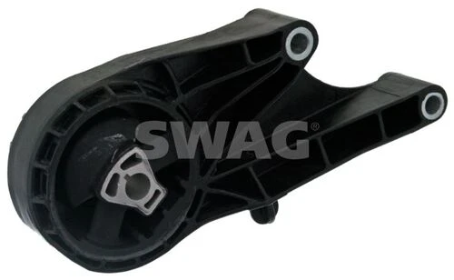 SWAG 40946323 Motor Takozu FEBI 46323 ürün görseli 1