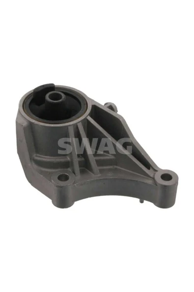 40926326 MOTOR TAKOZU CORSA II CORSA III MERIVA I TIGRA II ürün görseli 1