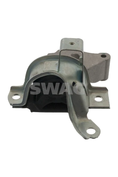 Motor Takozu Febi 100281 ürün görseli 1