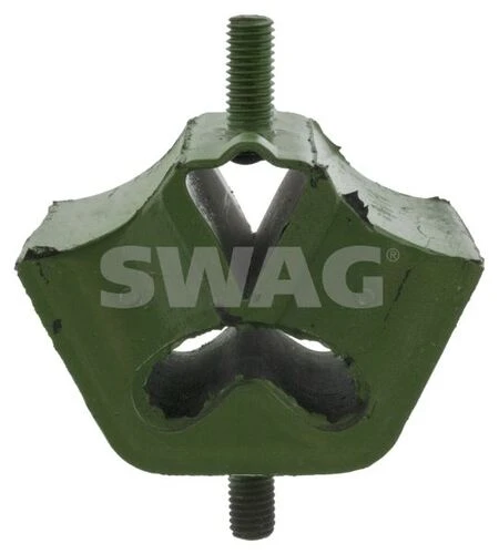 Swag 30130019 Motor Takozu Fo 30 Passat 1 32 33 Passat 2 32 33 Passat 2 Syncro 33 Santana 32 893199381c ürün görseli 1