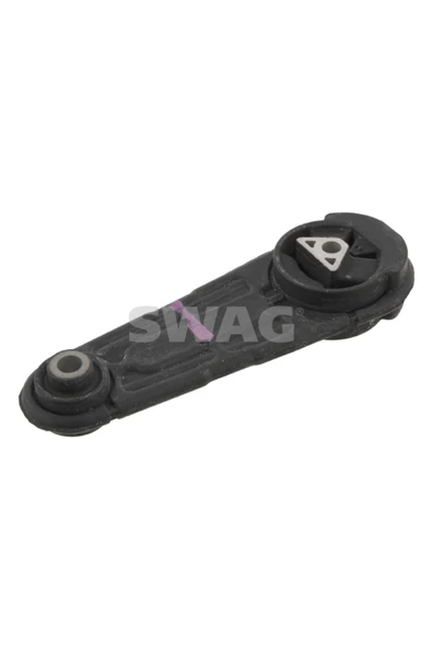 Motor / Şanzıman Takozu Febı 29593 ürün görseli 1