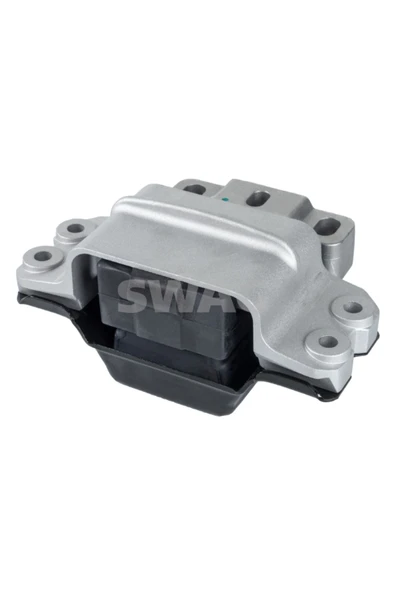 Motor Takozu Febı 109366 ürün görseli 1