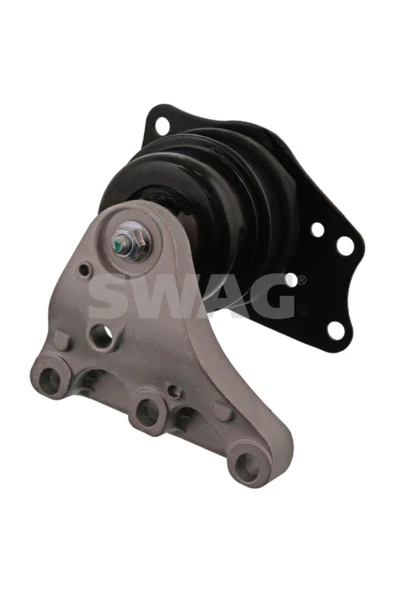 Motor Takozu Febı 23918 ürün görseli 1