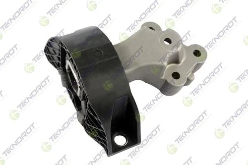 TEKNOROT RE-EM085 Motor Takozu Ön Sağ Üst Dacia Logan II 2012- Renault CLIO IV-Hb 2012-2019 ürün görseli 1