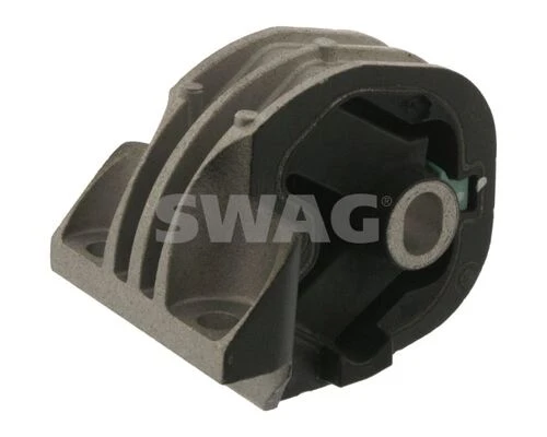 SWAG 60939524 Motor Takozu FEBI 39524 ürün görseli 1