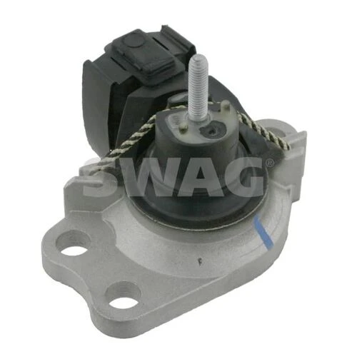 SWAG 60923691 MOTOR TAKOZU FEBI 23691 ürün görseli 1