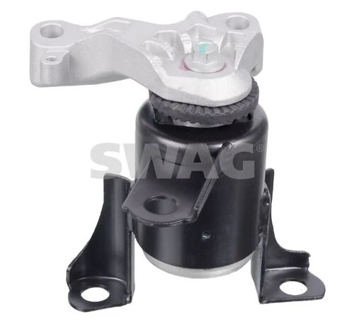 Swag 50103292 Motor Takozu Sağ Üst Yağlı Fiesta Vı 08-b Ma12-benzinli 1776911 ürün görseli 1