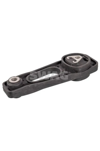 60939483 MOTOR TAKOZU ARKA DUSTER 1.5DCI 1.6 ürün görseli 1