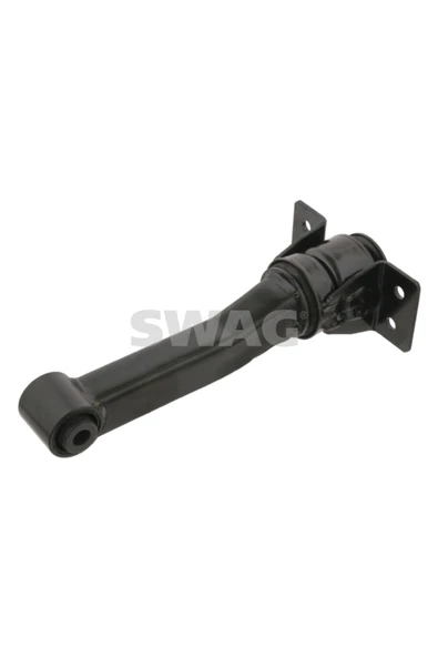 Motor Takozu Febı 31426 ürün görseli 1