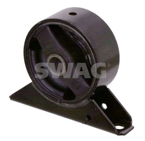 Sanzıman Takozu Volvo S 40 I V 40 I 30854942 Swag 55922935 ürün görseli 1
