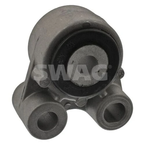 SWAG 50943752 ŞANZIMAN TAKOZU ALT FOCUS II 04-11 FOCUS II CMAX 03 ürün görseli 1