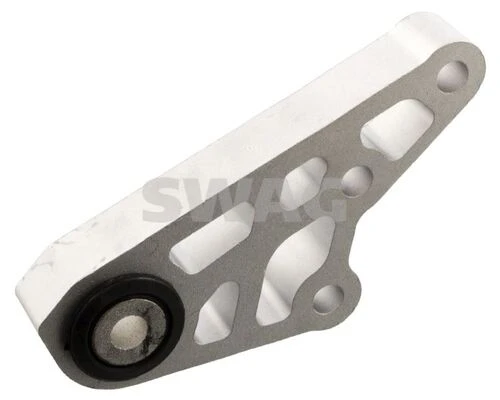 SWAG 70102542 Motor Takozu FEBI 102542 ürün görseli 1
