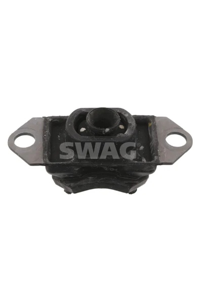 Motor Takozu Febı 34066 ürün görseli 1
