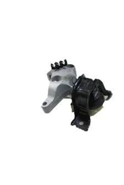 33102205 Motor Takozu Sağ Duster Duster 4x4 1.5 Dcı 112107399r ürün görseli 1