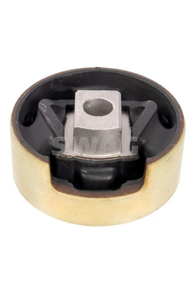 Motor Takozu Febı 171327 ürün görseli 1