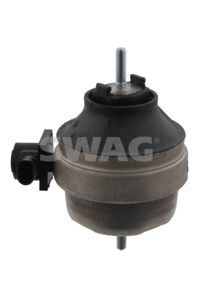 Motor Takozu 2.5 L Superb Passat ürün görseli 1