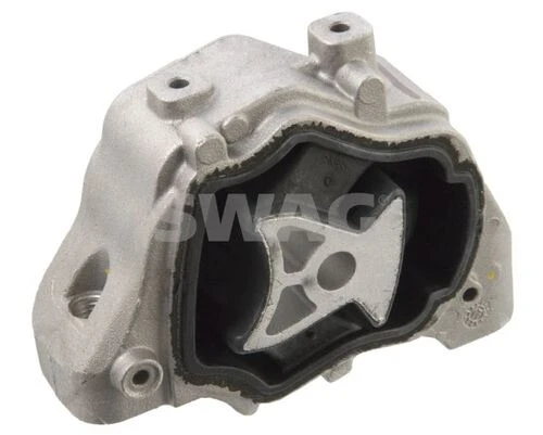 SWAG 44104754 Motor Takozu FEBI 104754 ürün görseli 1