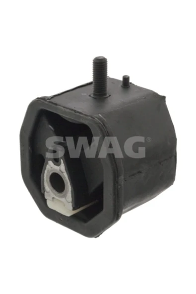 Motor Takozu Transporter T3 (24) (25) -30130045 ürün görseli 1